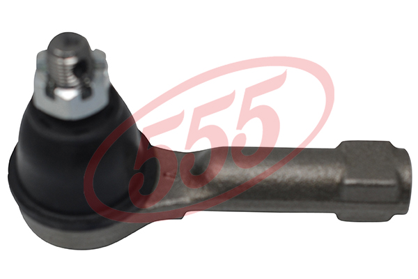 555 Roolivarda ots SE-4581