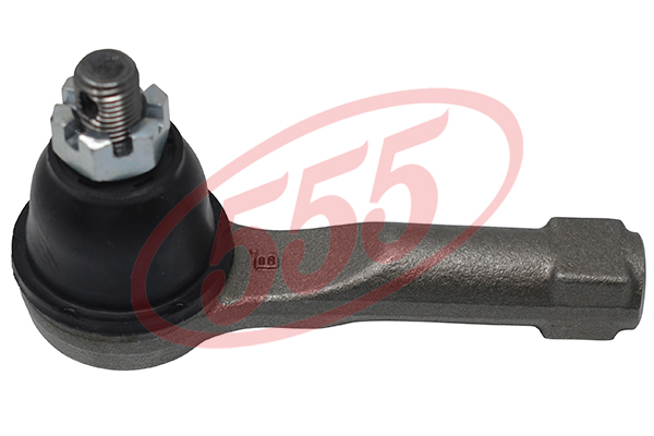555 Roolivarda ots SE-4771