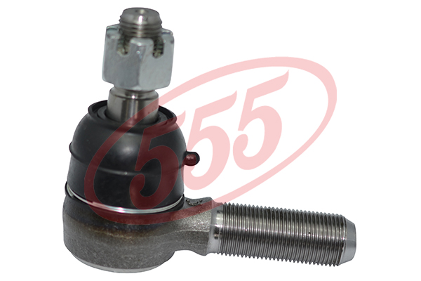 555 Raidetangon pää SE-5321R