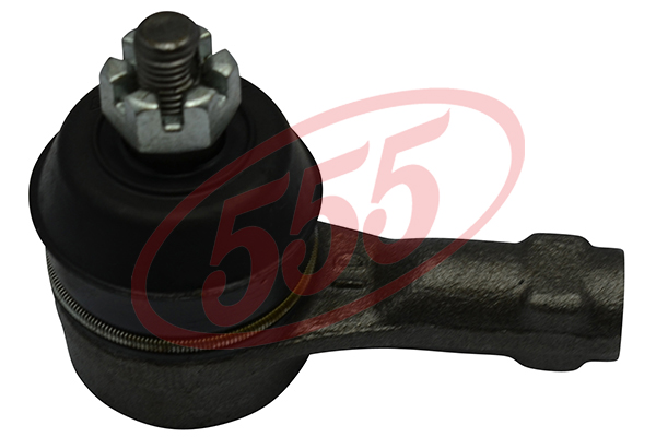 555 Roolivarda ots SE-6241