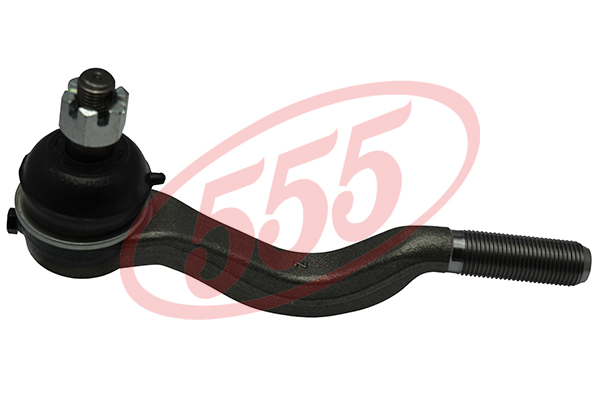 555 Parallellstagsled SE-7252