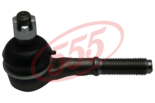 555 Parallellstagsled SE-7721