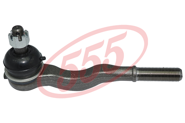 555 Parallellstagsled SE-7722