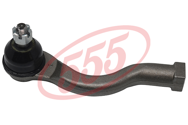 555 Parallellstagsled SE-7841L