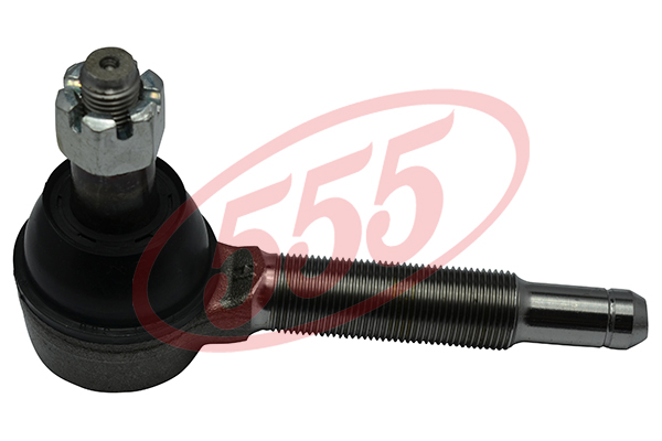 555 Parallellstagsled SE-7891L