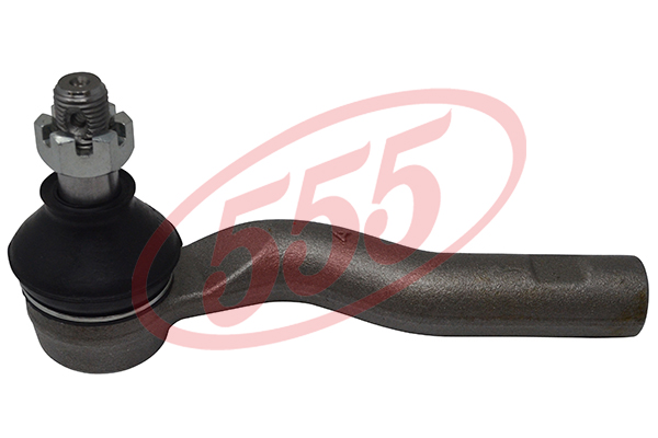 555 Raidetangon pää SE-A181L