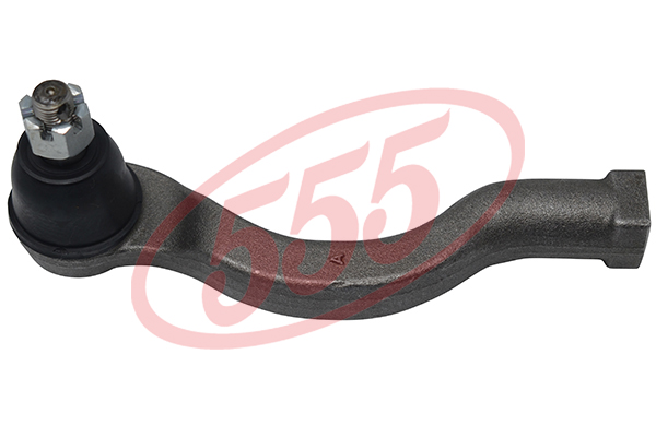 555 Parallellstagsled SE-B141L