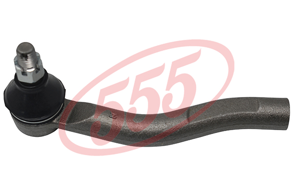 555 Raidetangon pää SE-T021R