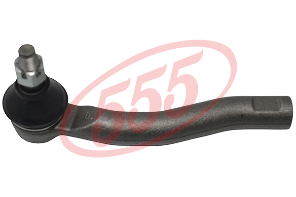 555 Raidetangon pää SE-T061R