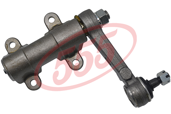 555 Överföringsarm SI-7720
