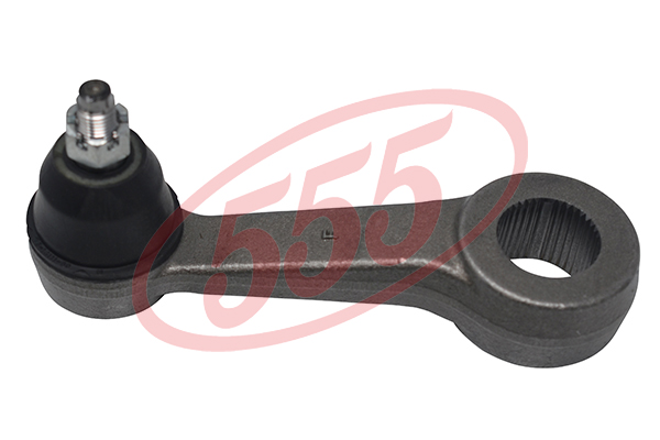 555 Pitman Arm SP-1620