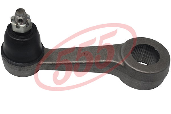 555 Pitman Arm SP-1855