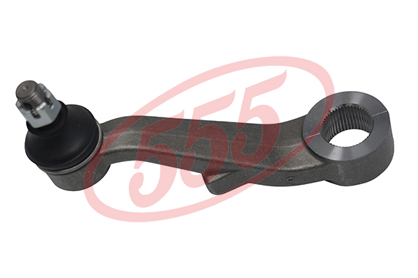 555 Pitman Arm SP-3635