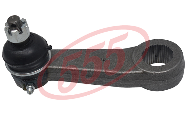 555 Pitman Arm SP-7351
