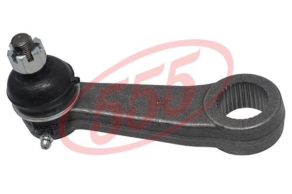 555 Pitman Arm SP-7710