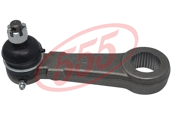 555 Styrarm SP-7720