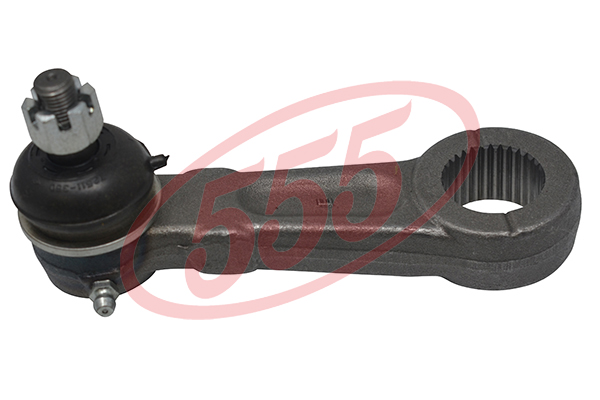 555 Pitman Arm SP-7790