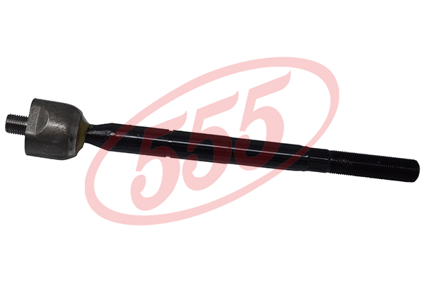 555 Raidetangon pää, suora SR-2870