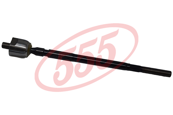 555 Sisemine rooliots,roolivarras SR-2940