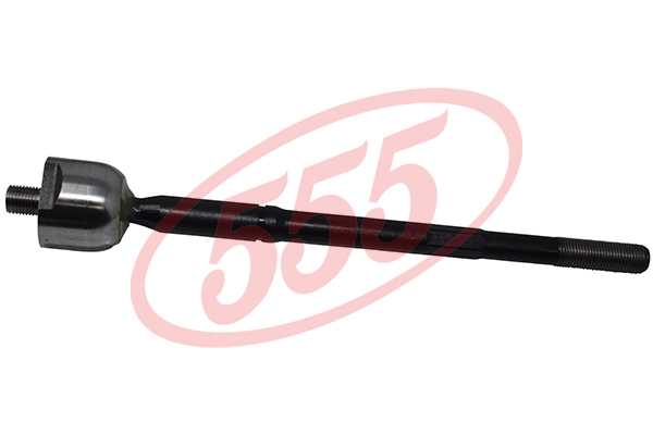 555 Raidetangon pää, suora SR-3880