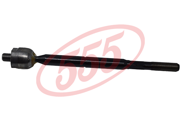 555 Raidetangon pää, suora SR-3930