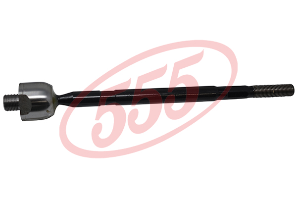 555 Sisemine rooliots,roolivarras SR-5380