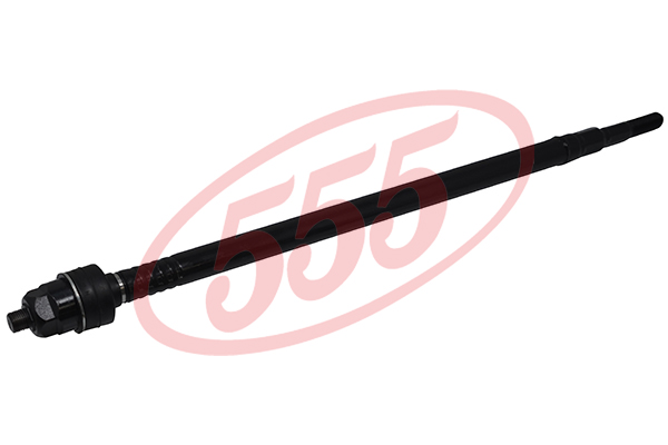 555 Sisemine rooliots,roolivarras SR-6270