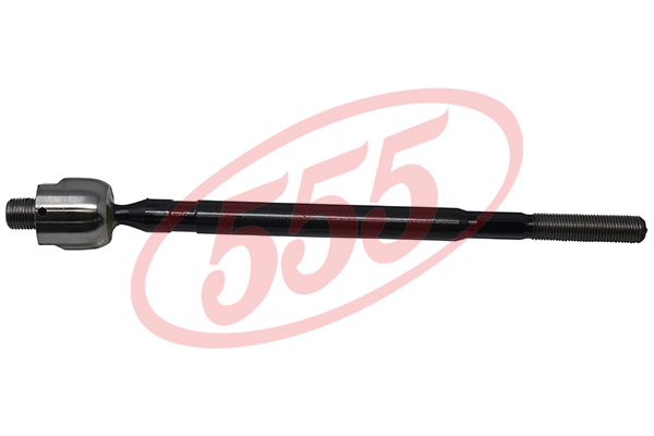 555 Sisemine rooliots,roolivarras SR-6650