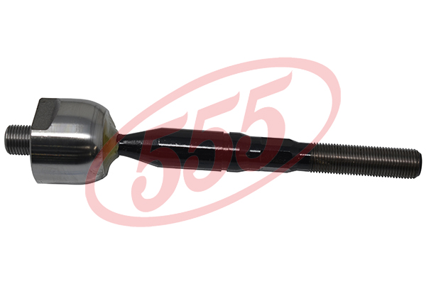 555 Inre styrled SR-7950