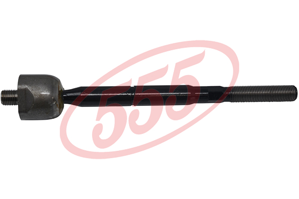 555 Raidetangon pää, suora SR-T030