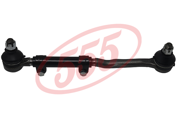 555 Raidetanko SS-2720