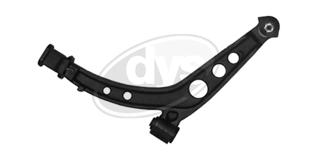 DYS Õõtshoob 20-00241-2