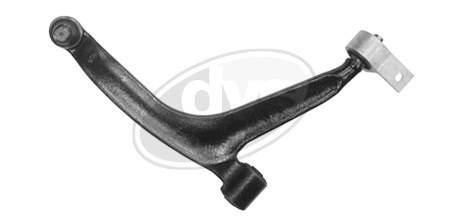 DYS Õõtshoob 20-00694-1