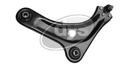 DYS Õõtshoob 20-26422