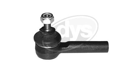 DYS Raidetangon pää 22-00244