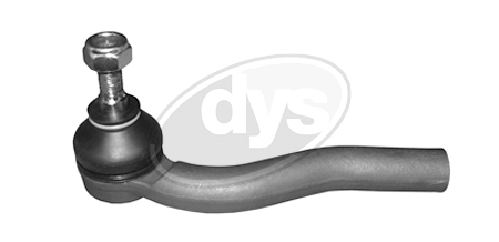 DYS Roolivarda ots 22-00261-2