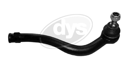 DYS Roolivarda ots 22-00270-1