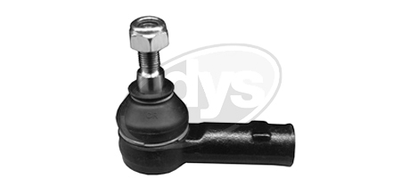 DYS Roolivarda ots 22-00293