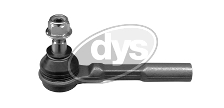 DYS Roolivarda ots 22-00436