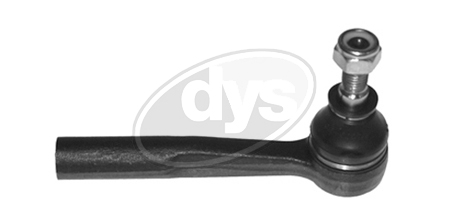 DYS Roolivarda ots 22-00505