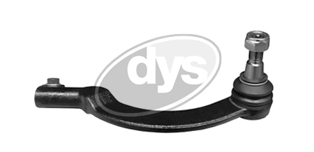 DYS Roolivarda ots 22-00542-1