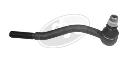 DYS Roolivarda ots 22-00621-2