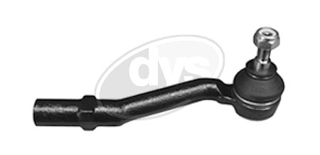 DYS Roolivarda ots 22-00649-1