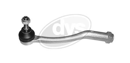 DYS Roolivarda ots 22-00894-1