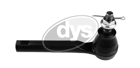 DYS Roolivarda ots 22-01267
