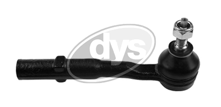 DYS Roolivarda ots 22-01274