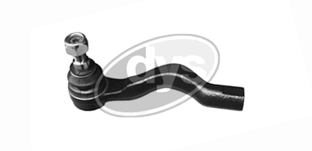 DYS Roolivarda ots 22-01593-1