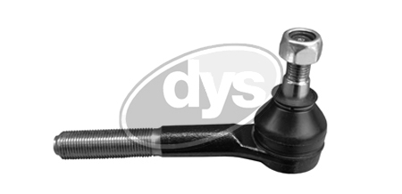 DYS Roolivarda ots 22-02483