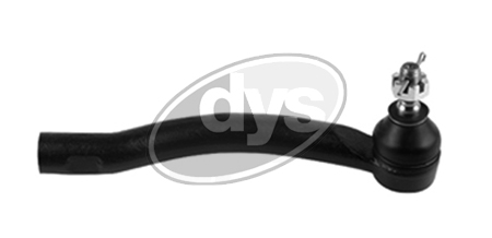 DYS Raidetangon pää 22-03142
