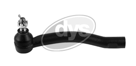 DYS Raidetangon pää 22-03143